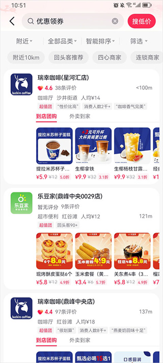 ��ʡʡ������������