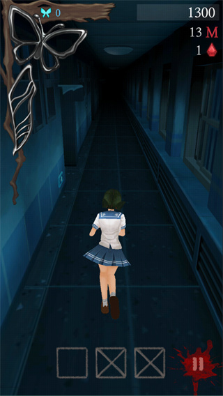 ��ɫ����2��׿������