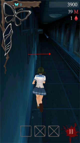 ��ɫ����2��׿������