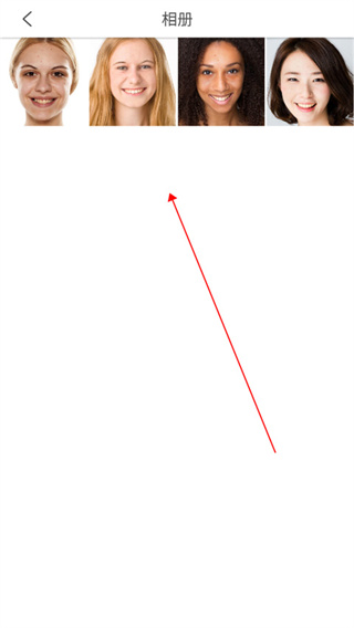 AIRBRUSH��Ѱ�����