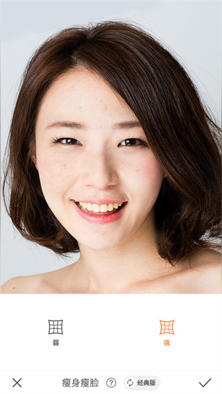 AIRBRUSH��Ѱ�����