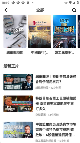 �����2026��������