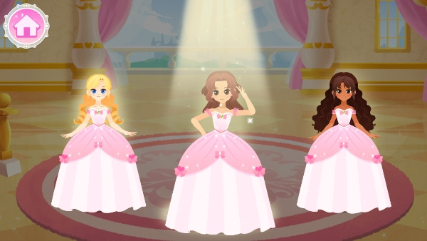 ����ٱ乫������������İ�