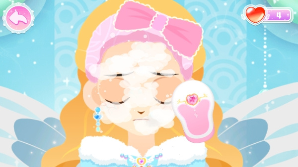 ����ٱ乫������������İ�