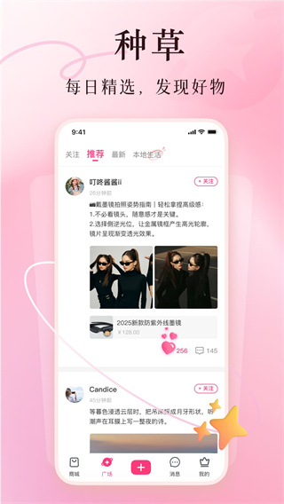 ������׿������