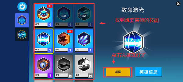 Ӣ����Ϯ����