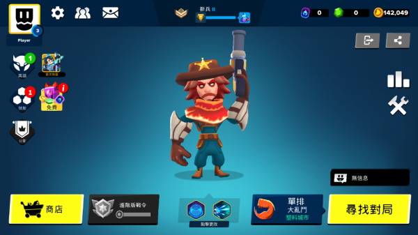 Ӣ����Ϯ����