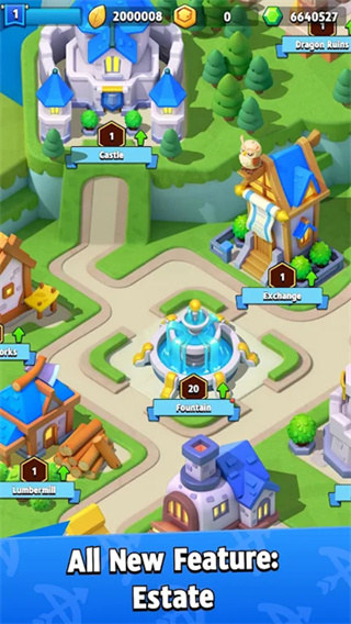 ������˵����MOD�޸�������