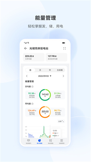 ��Ϊ���ܹ�����ذ�װ�ֻ���