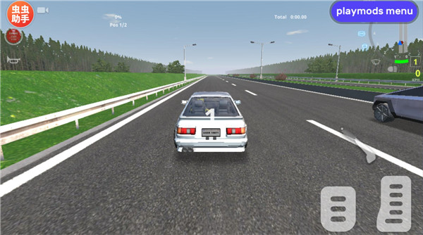 ��ʵ��������