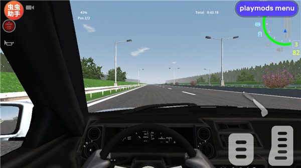 ��ʵ��������