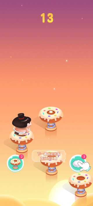 ���������鰲׿������