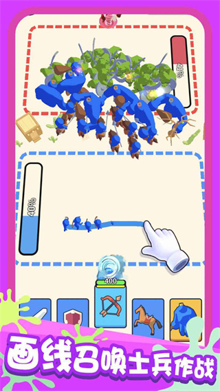 �����Ծ�