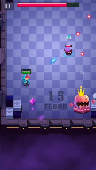 СС��ʦ����