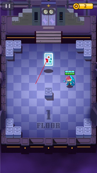 СС��ʦ����