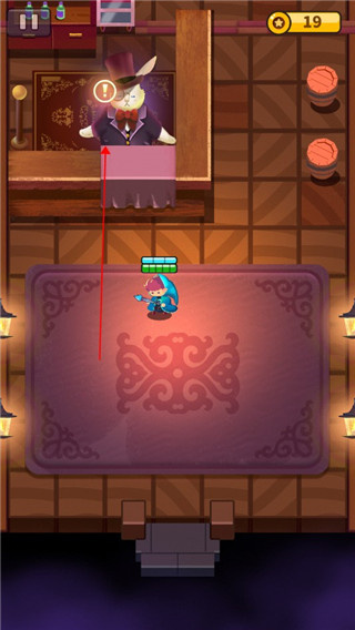 СС��ʦ����