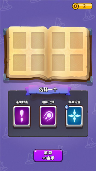 СС��ʦ����