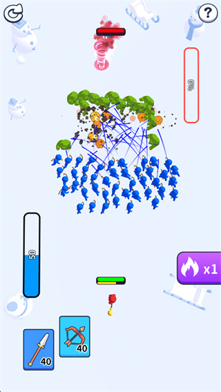 �����Ծ�