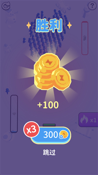 �����Ծ�