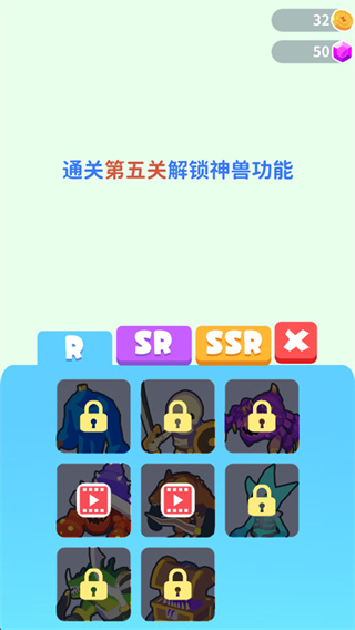 �����Ծ�