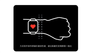 OPPO�����о��ֻ�������