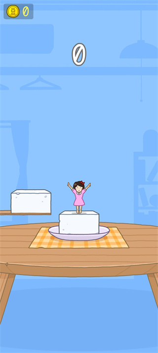 ����Ů��������Ϸ��װ