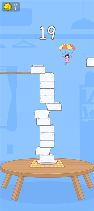 ����Ů��������Ϸ��װ