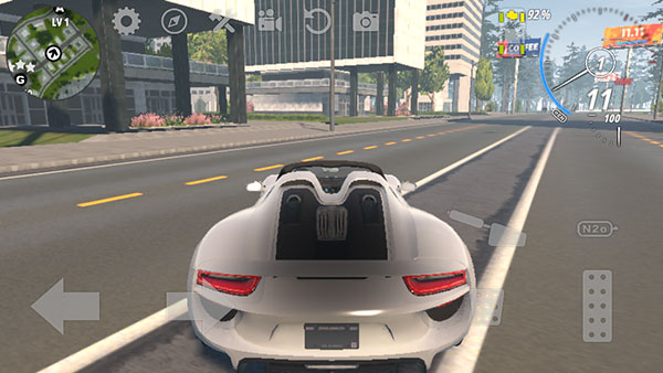 OWRC������������