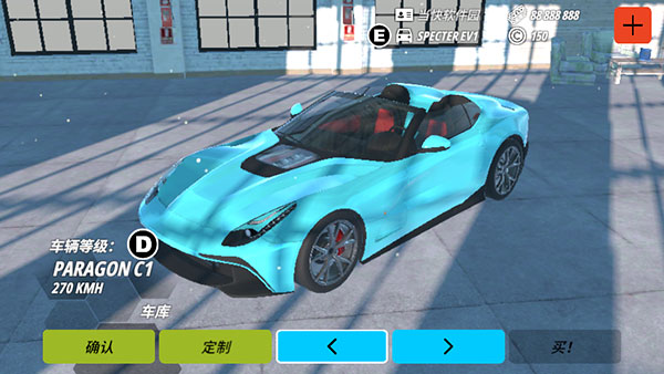 OWRC������������