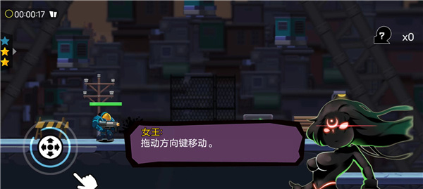 �����ǹ�����°�����