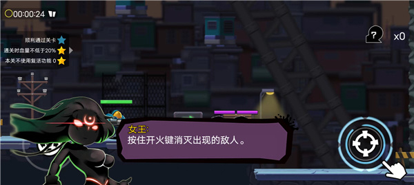 �����ǹ�����°�����