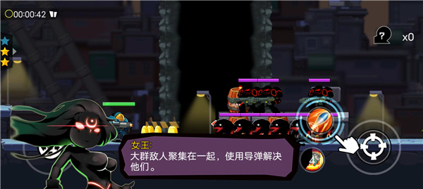 �����ǹ�����°�����