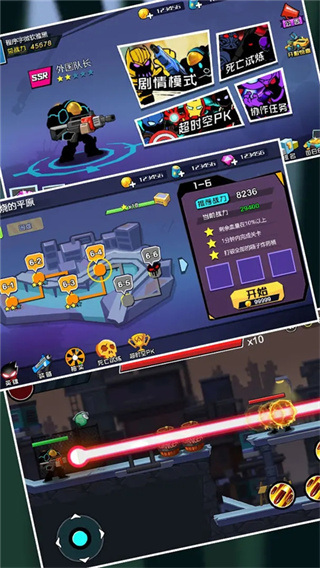 �����ǹ�����°�����