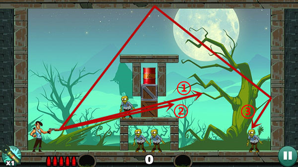 �޴��Ľ�ʬ2026���°�����