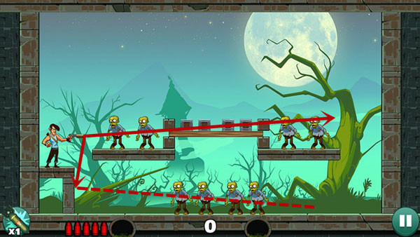 �޴��Ľ�ʬ2026���°�����