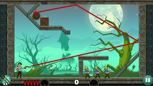 �޴��Ľ�ʬ2026���°�����