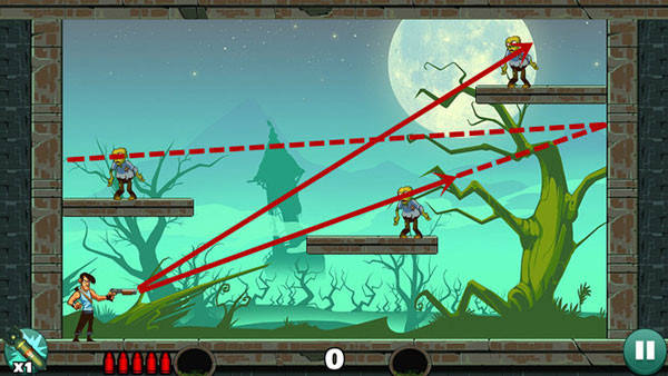 �޴��Ľ�ʬ2026���°�����