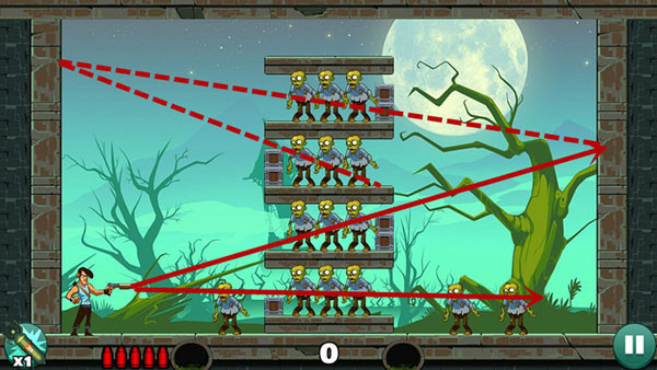 �޴��Ľ�ʬ2026���°�����