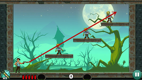 �޴��Ľ�ʬ2026���°�����