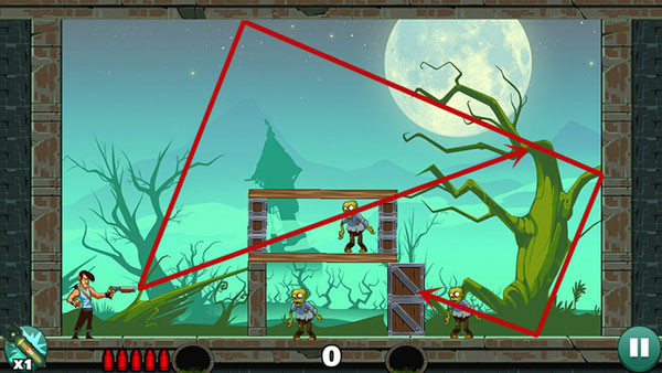 �޴��Ľ�ʬ2026���°�����