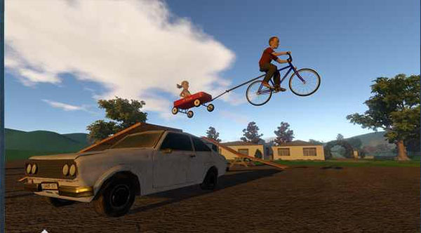 �ְ��Ͷ�����ѧģ��������