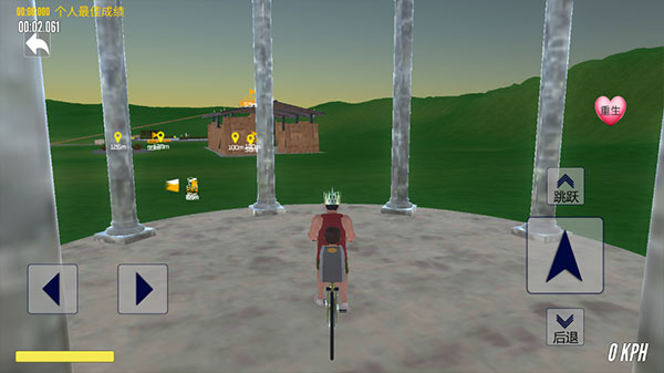 �ְ��Ͷ�����ѧģ��������