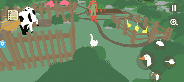 �������ģ������������