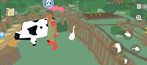 �������ģ������������