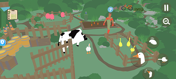 �������ģ������������