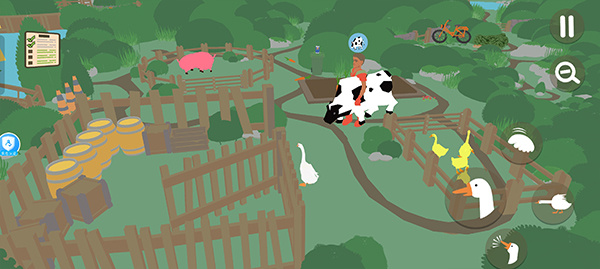 �������ģ������������