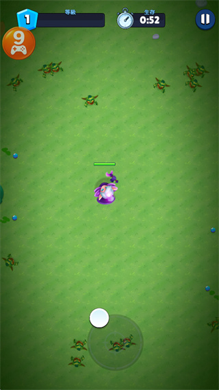 Ӣ���벿�������ֻ���