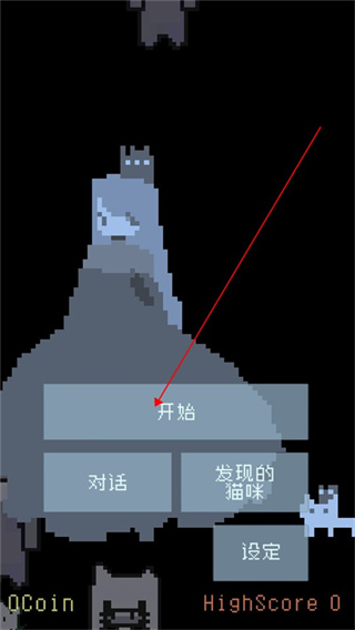 è����������°汾��������