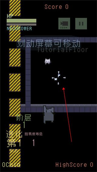 è����������°汾��������