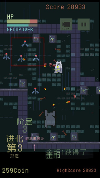 è����������°汾��������